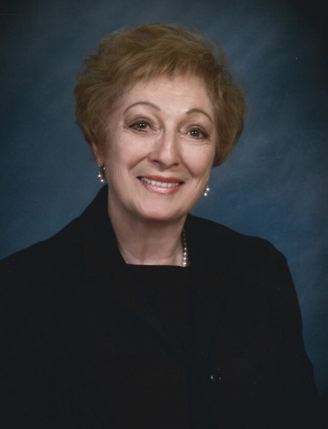 MARILYN WHITE News, Sports, Jobs The Intelligencer